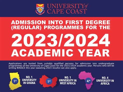 ucc registrar|ucc registration portal.